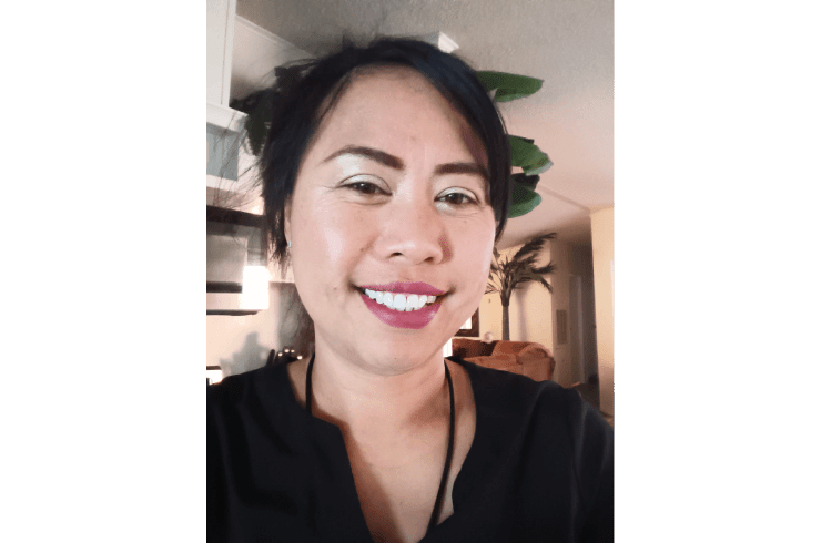 Oasis Mobile Massage