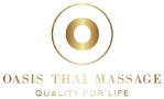 Oasis Mobile Massage