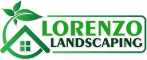 Lorenzo Landscaping