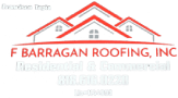F Barragan Roofing