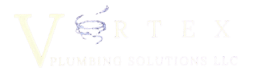 Vortex Plumbing Solutions
