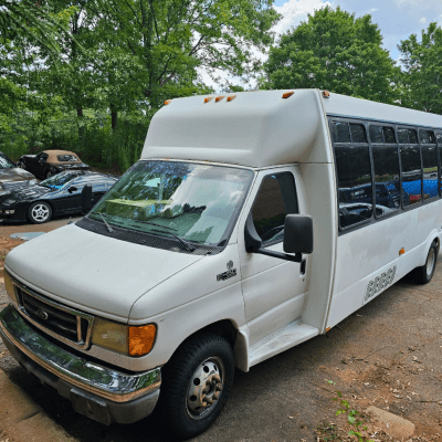 AIRPORT TRANSFER SERVICE