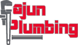 Cajun Plumbing Repair