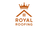Royal Roofing