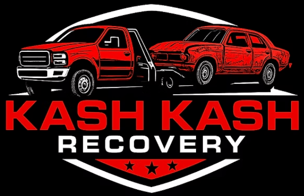 Kash Kash Recovery