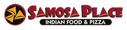Samosa Place