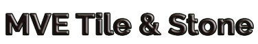MVE Tile & Stone