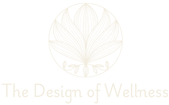 The Design of Wellness