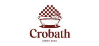 Crobath 