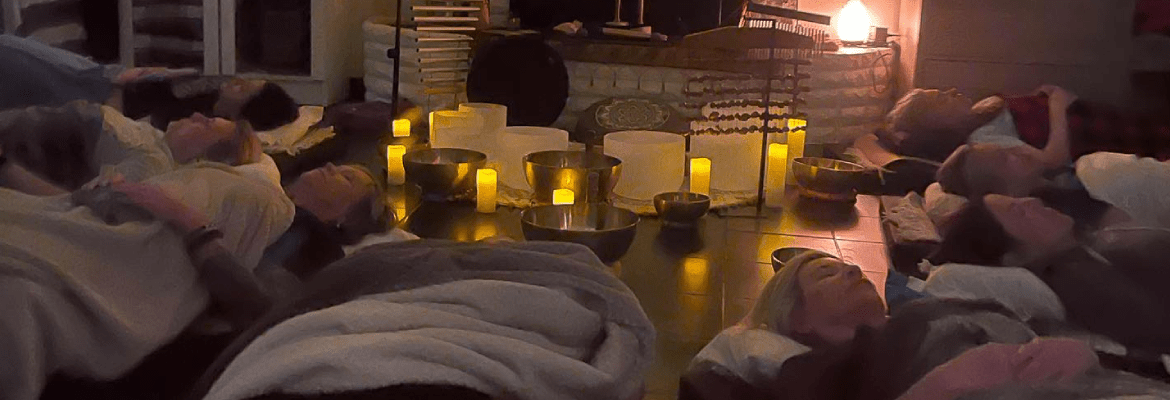 Balance.Breath.Bliss