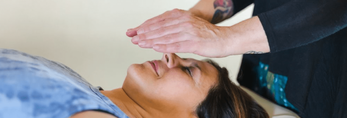 Balance.Breath.Bliss