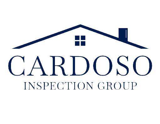 Cardoso Inspection Group