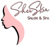 Shea Skin Salon & Spa