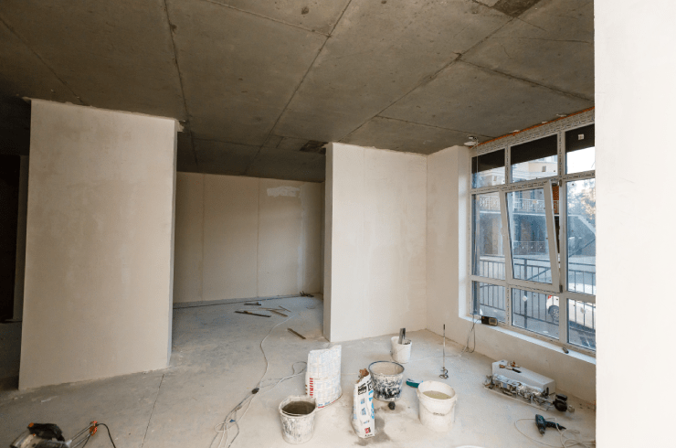 DB Premier Home Services 