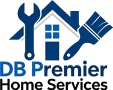 DB Premier Home Services 