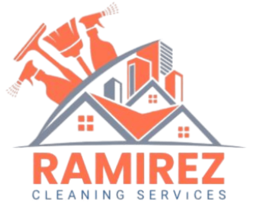 Ramirez Cleaning Services