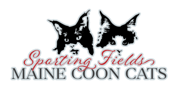 Sporting Fields Kennel and Cattery