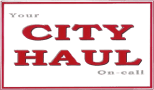 Your City Haul On Call