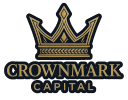 Crownmark Capital  