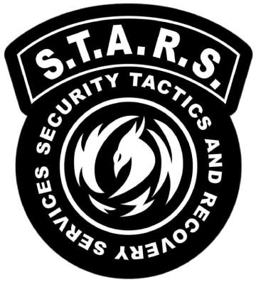 Security Tactics & Recovery Services