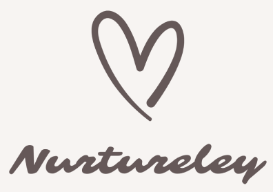 Nurtureley