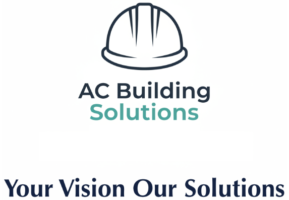 AC Building Solutions