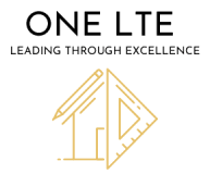 ONE LTE