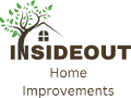 InsideOut Home Improvements