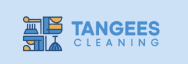 Tangee’s Cleaning