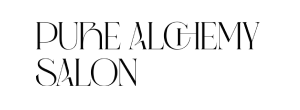 Pure Alchemy Salon 