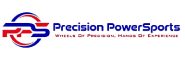 Precision Powersports