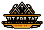 Tit For Tat Construction