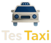 Tes Taxi
