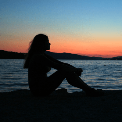 DREAM INTERPRETATION