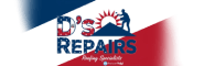 D's Repairs