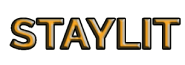 Staylit