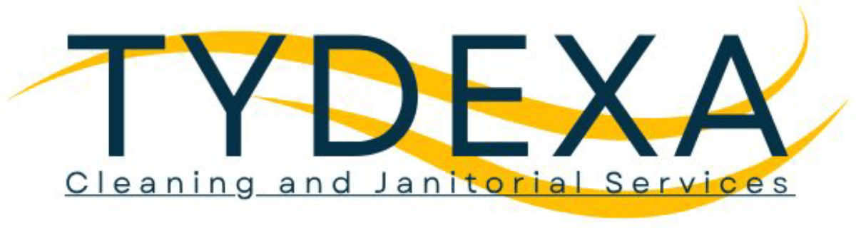 Tydexa Cleaning And Janitorial Services