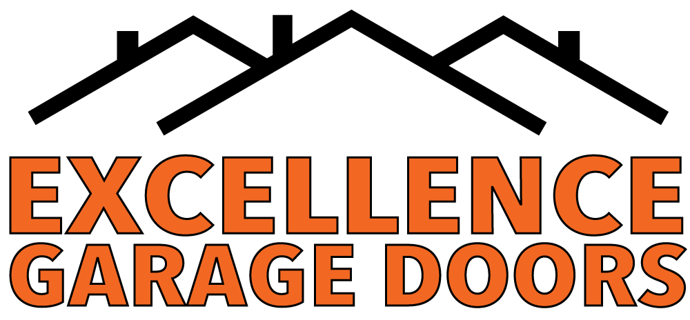 Excellence Garage Doors
