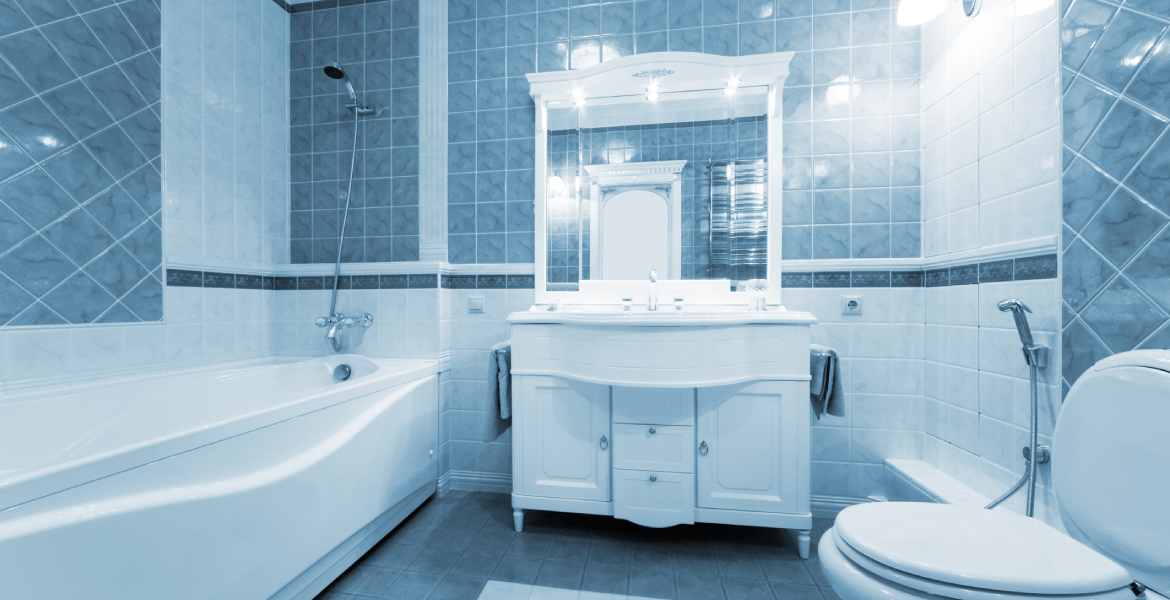 Services Cleaning Melendez