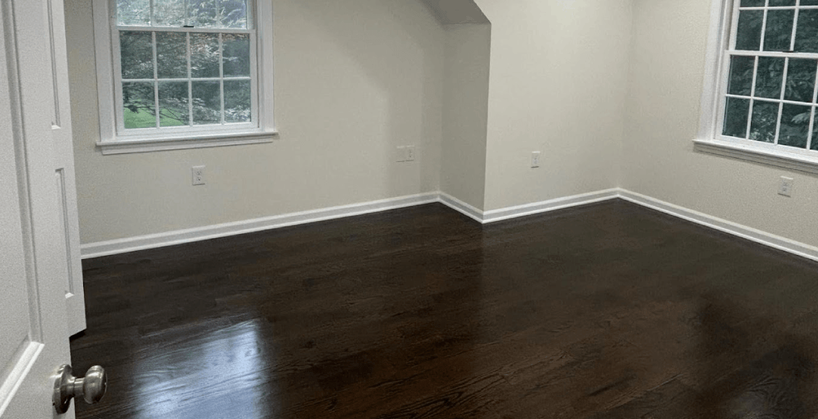 Services Cleaning Melendez