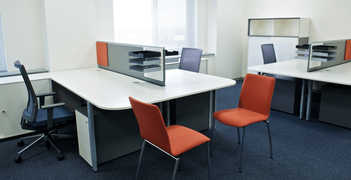 Services Cleaning Melendez