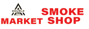 Double A Mart & Smoke Shop