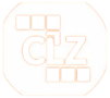 CLZ Business Services
