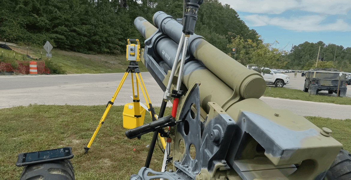 Eagle Sight Land Surveying