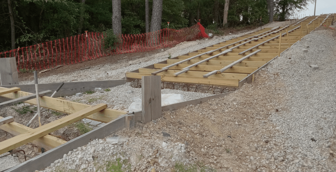 Eagle Sight Land Surveying