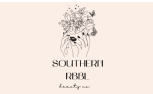 Southern Rbbl Beauty
