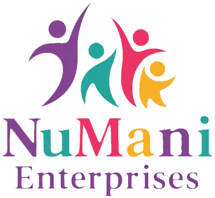 NuMani Party Rentals