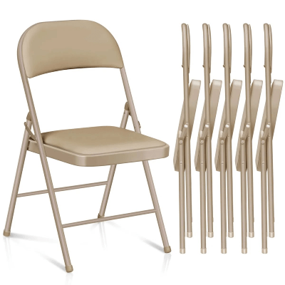 CHAIR RENTALS