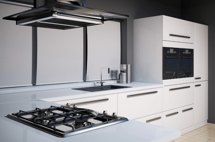 Davidov Design Group