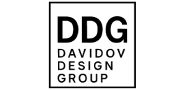 Davidov Design Group